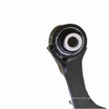 Car Suspension Parts Rear Axle Upper Control Arm OE 5QD505323 For VW